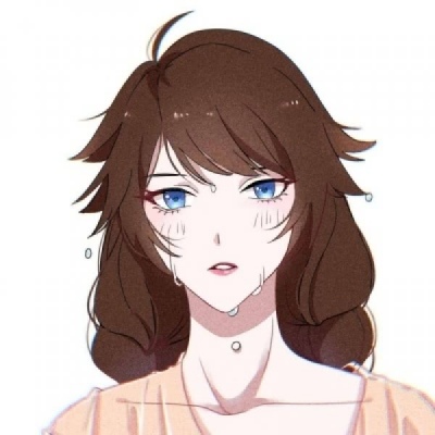 Furry圈创作干货福瑞交流群